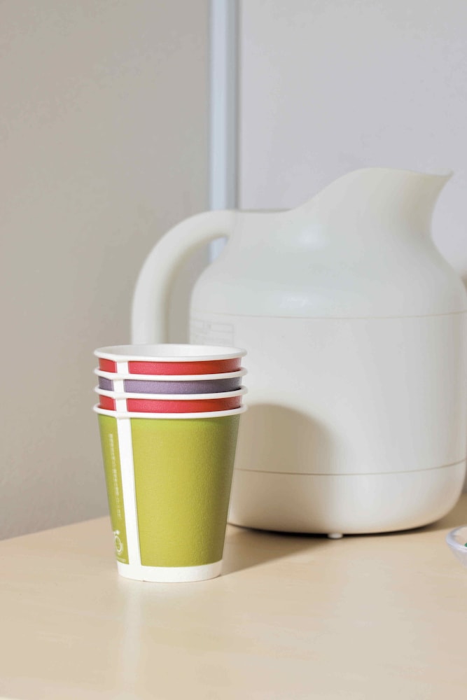 スタンダード ダブルルーム 客室20 | Kyo-wa Hotel