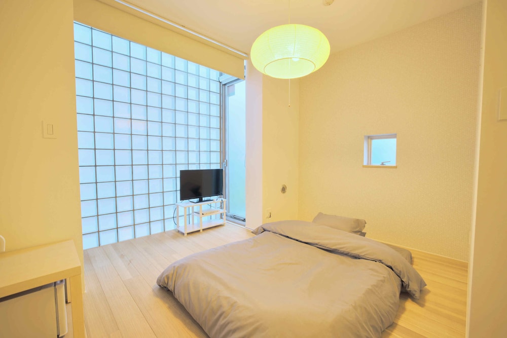 ファミリー ルーム 客室4 | Kyo-wa Hotel