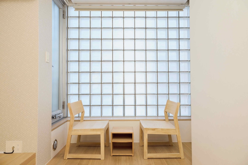 ファミリー ルーム 客室12 | Kyo-wa Hotel