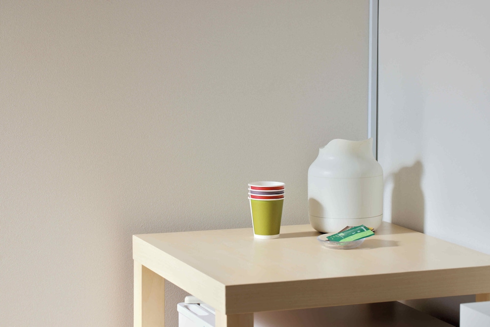 デラックス ダブルルーム 客室1 | Kyo-wa Hotel