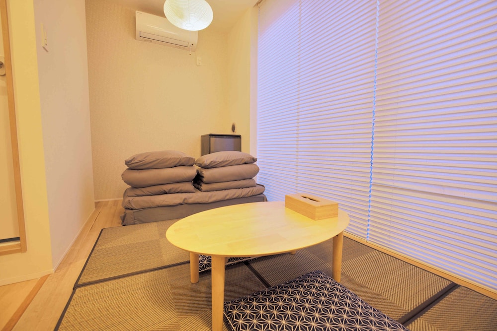 客室1 | Kyo-wa Hotel 客室1 | Kyo-wa Hotel