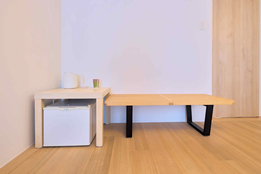 ファミリー ルーム 客室11 | Kyo-wa Hotel