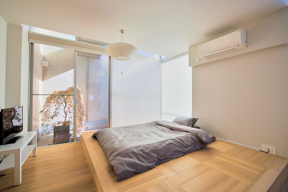 ファミリー ルーム | Kyo-wa Hotel