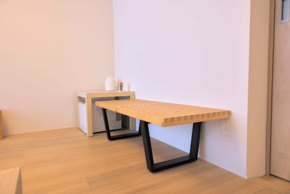 ファミリー ルーム 客室16 | Kyo-wa Hotel