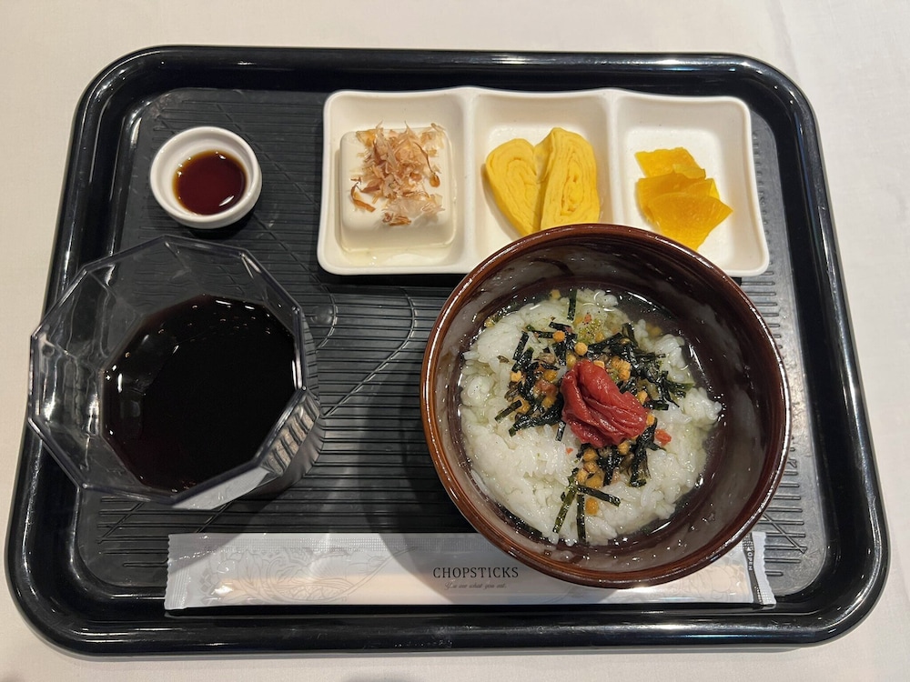 朝食1 | さくら大阪城北ホテル | さくら大阪城北ホテル