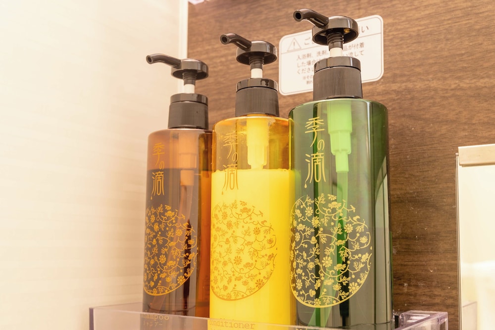 スイート ベッド (複数台) 禁煙 キッチン バスルーム0 | 美盧・伏見稲荷邸北館