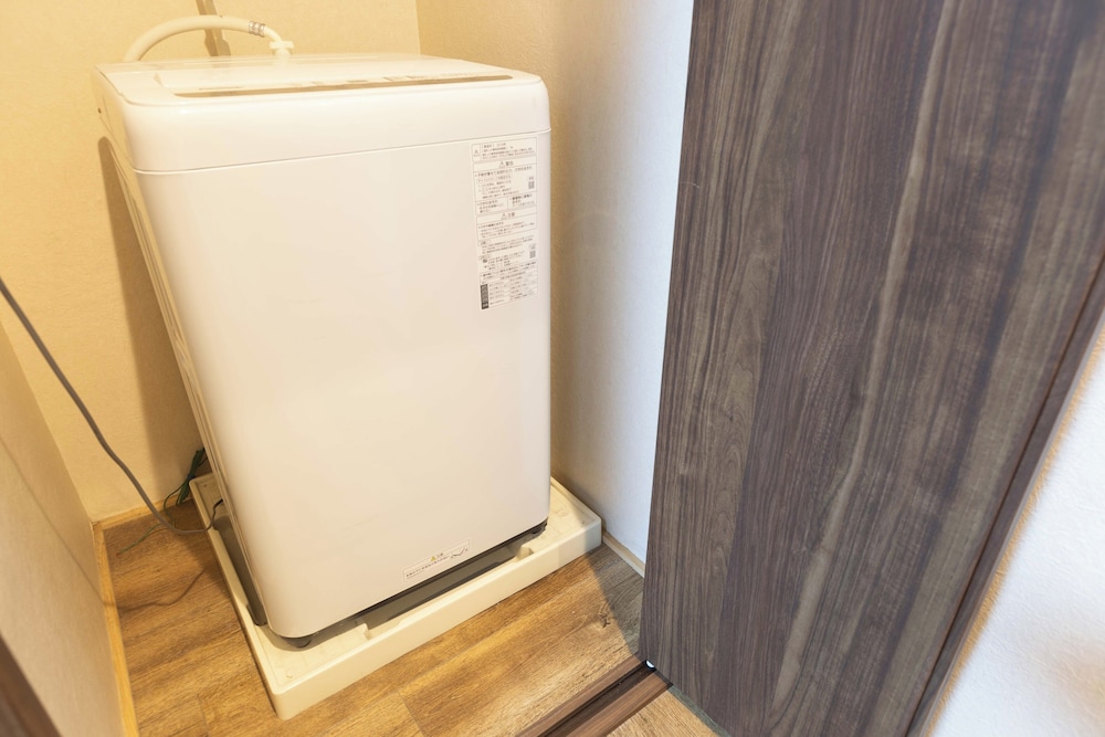 スイート ベッド (複数台) 禁煙 キッチン ランドリー0 | 美盧・伏見稲荷邸北館