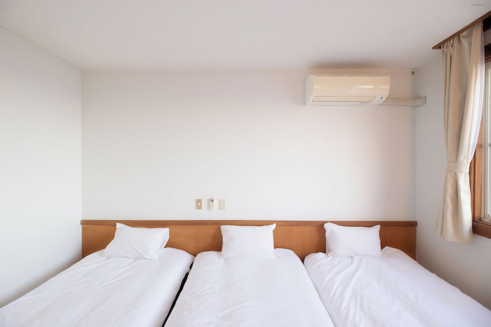 メインイメージ | VACATION VILLA BLUE LAGOON メインイメージ | VACATION VILLA BLUE LAGOON