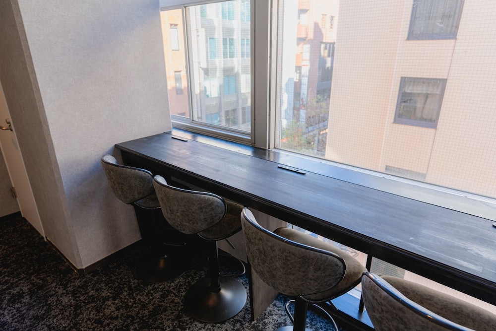 フロント1 | Guesthouse Akasaka - Hostel フロント1 | Guesthouse Akasaka - Hostel