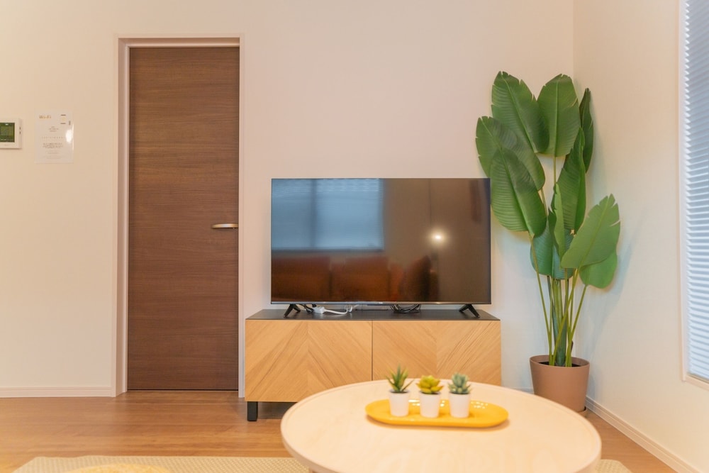 内装1 | 旅タイム 住吉朱雀 内装1 | 旅タイム 住吉朱雀