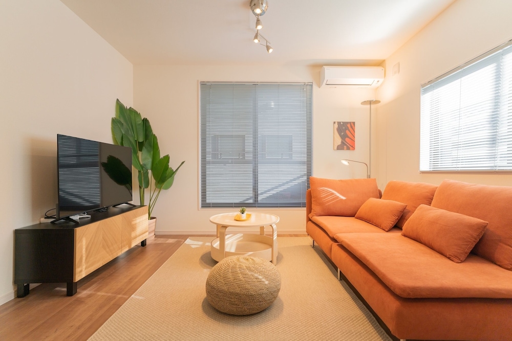 メインイメージ | 旅タイム 住吉朱雀 メインイメージ | 旅タイム 住吉朱雀