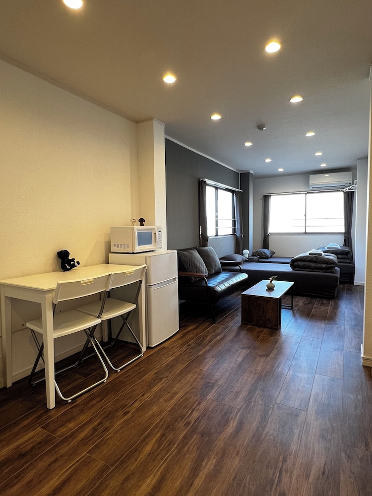 客室1 | Stay Koi Guesthouse | Stay Koi Guesthouse