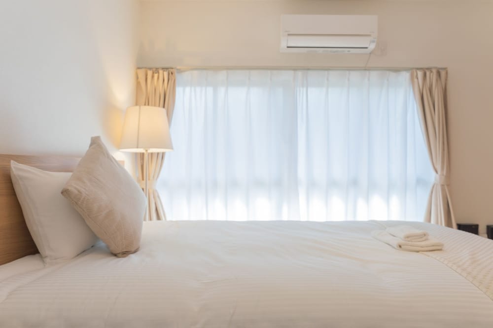 客室1 | 大阪メープルコート 客室1 | 大阪メープルコート