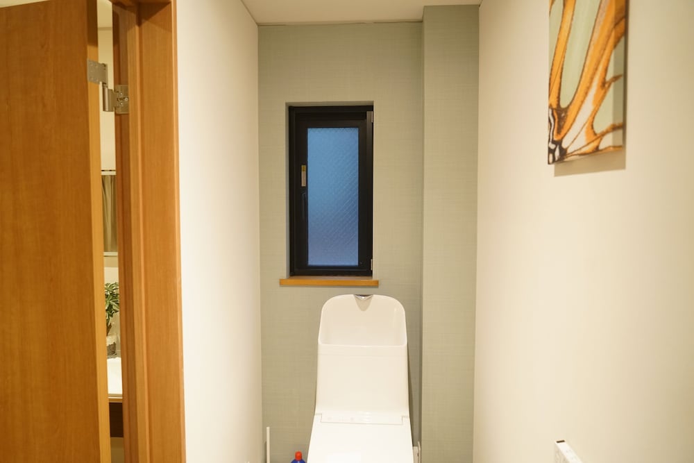 別館ダブルルーム エキストラベッド付 禁煙 リビングルーム10 | softlight inn Asakusa Tokyo