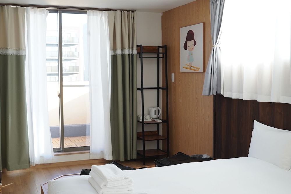 客室1 | softlight inn Asakusa Tokyo 客室1 | softlight inn Asakusa Tokyo