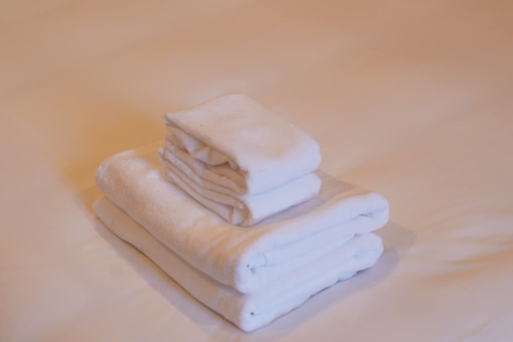 スタンダード ダブルルーム 禁煙 客室3 | softlight inn Asakusa Tokyo