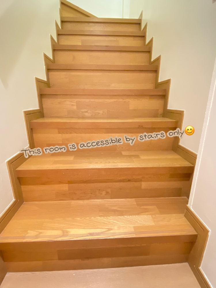 別館ダブルルーム エキストラベッド付 禁煙 客室0 | softlight inn Asakusa Tokyo