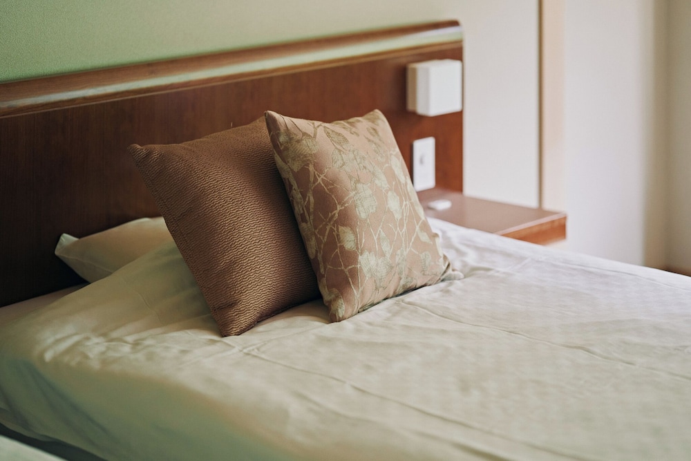 デラックスツイン リバービュー 客室2 | 庄川温泉風流味道座敷 ゆめつづり