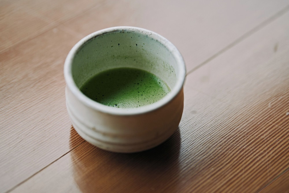 ロビーラウンジ1 | 庄川温泉風流味道座敷 ゆめつづり ロビーラウンジ1 | 庄川温泉風流味道座敷 ゆめつづり