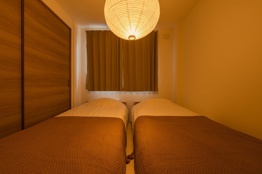 101号室 禁煙 客室15 | House Hotel Ekoda