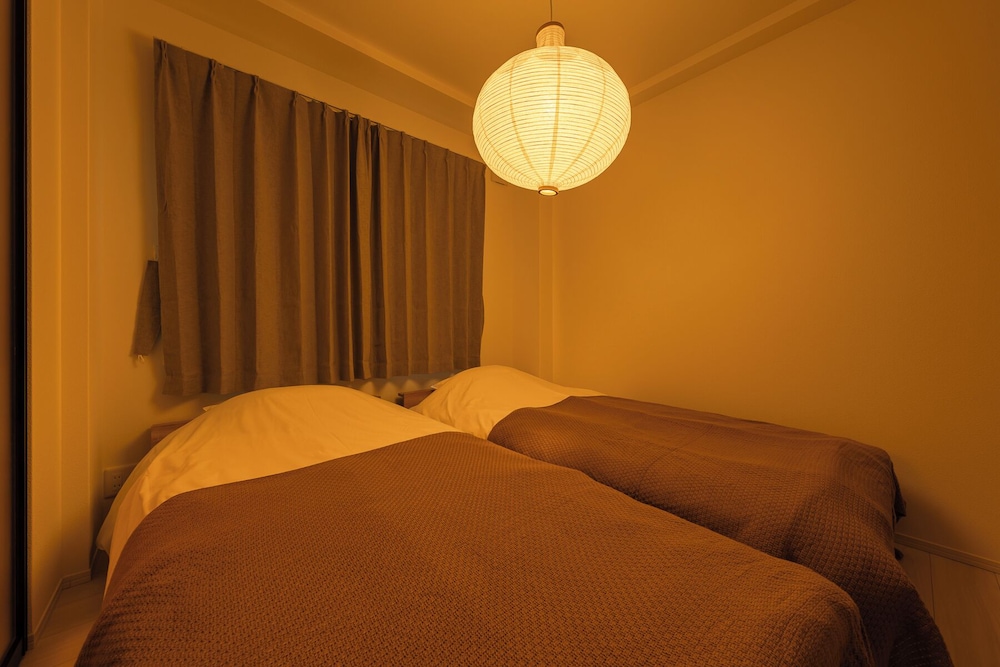 101号室 禁煙 客室1 | House Hotel Ekoda