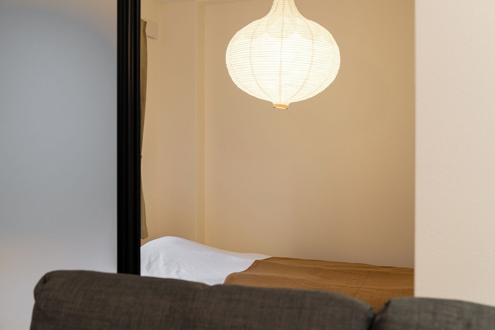 101号室 禁煙 客室13 | House Hotel Ekoda