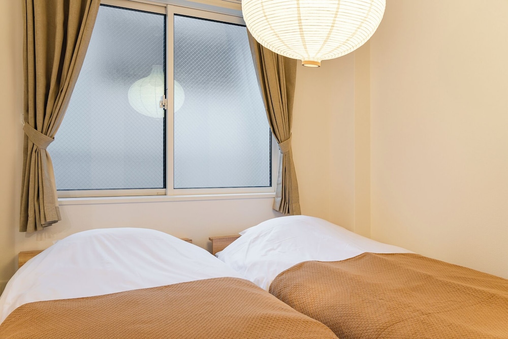 101号室 禁煙 客室12 | House Hotel Ekoda