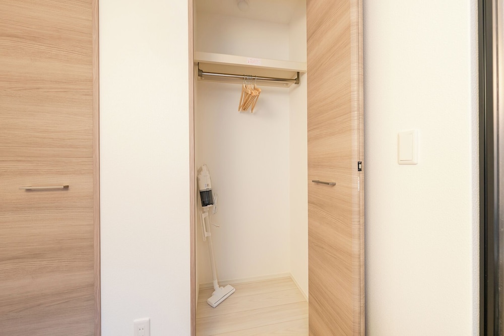 101号室 禁煙 客室8 | House Hotel Ekoda