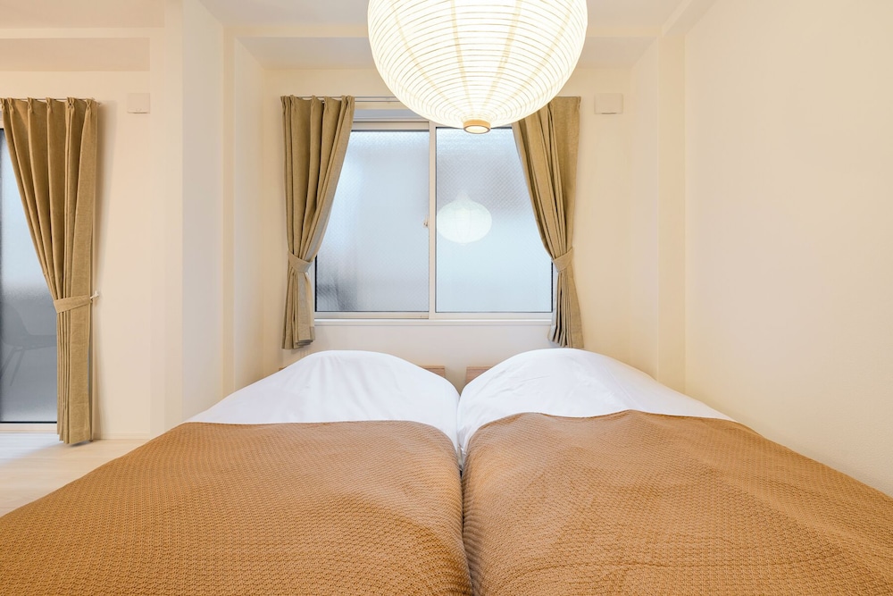 101号室 禁煙 客室11 | House Hotel Ekoda