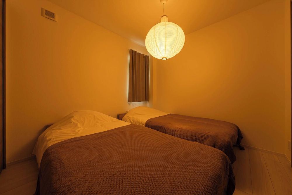 202号室 禁煙 客室11 | House Hotel Ekoda