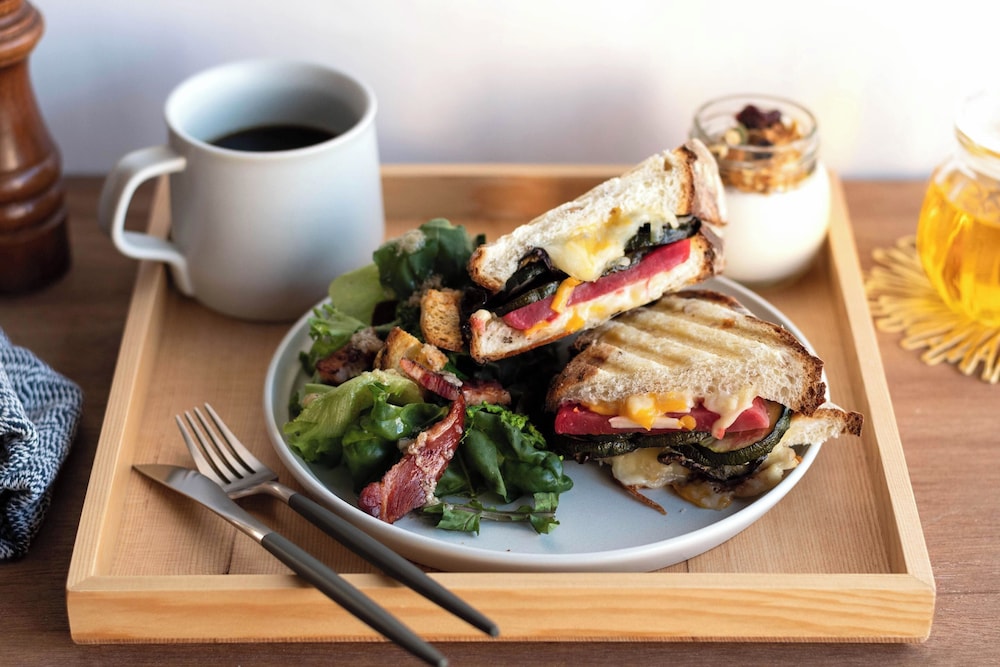 朝食1 | 花里町町家ハウス 朝食1 | 花里町町家ハウス