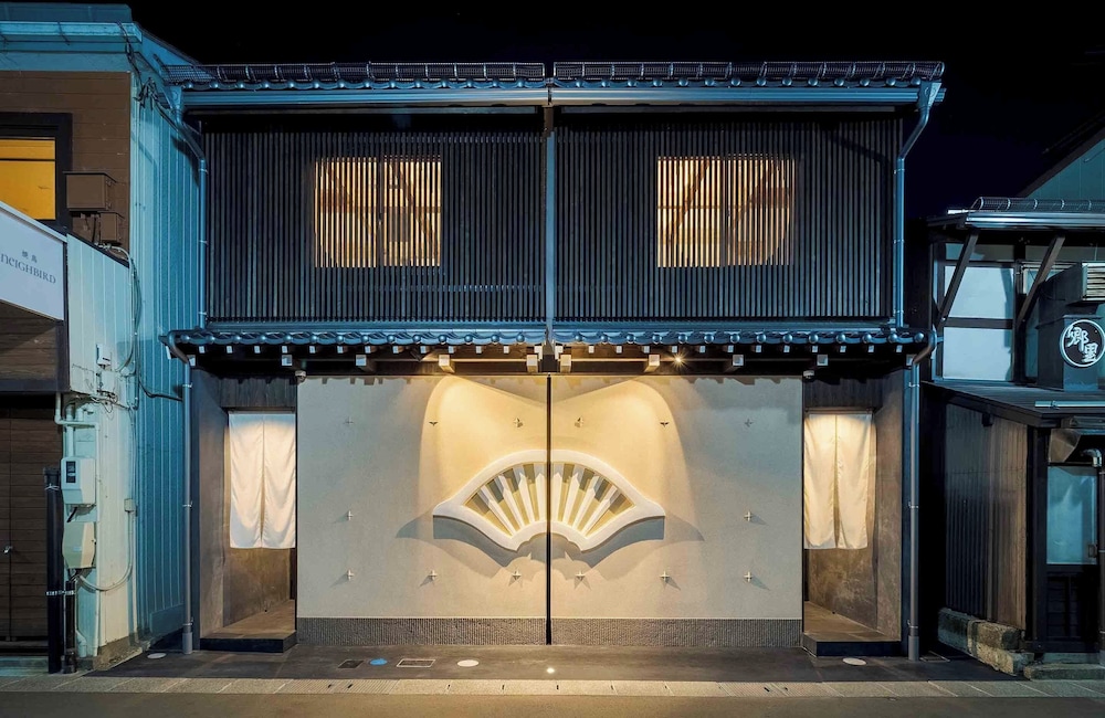 メインイメージ | 花里町町家ハウス メインイメージ | 花里町町家ハウス