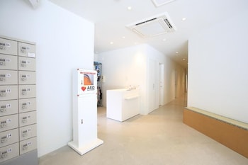 ビーチテラス串本