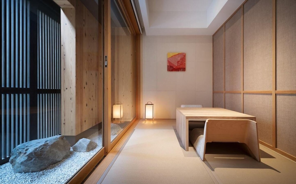 客室1 | HOTEL VMG RESORT KYOTO 客室1 | HOTEL VMG RESORT KYOTO