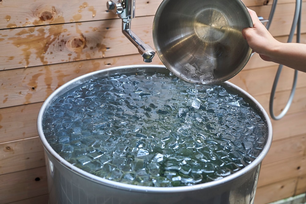 ファミリー コンドミニアム バルコニー ガーデンビュー テラス / パティオ7 | R.KAMAKURA