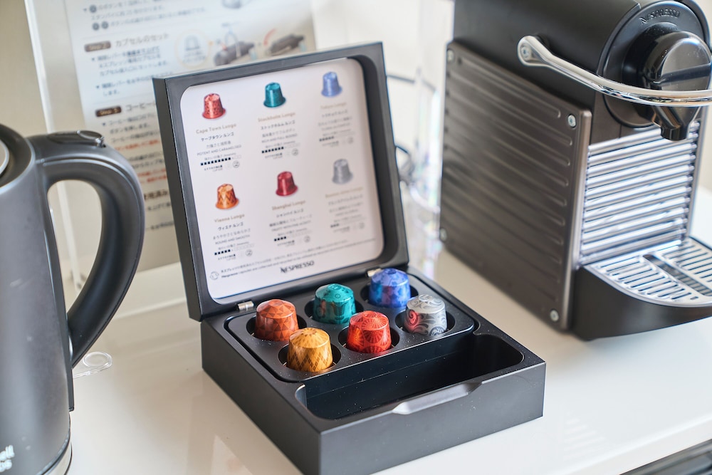 ファミリー コンドミニアム バルコニー ガーデンビュー 専用キッチン5 | R.KAMAKURA