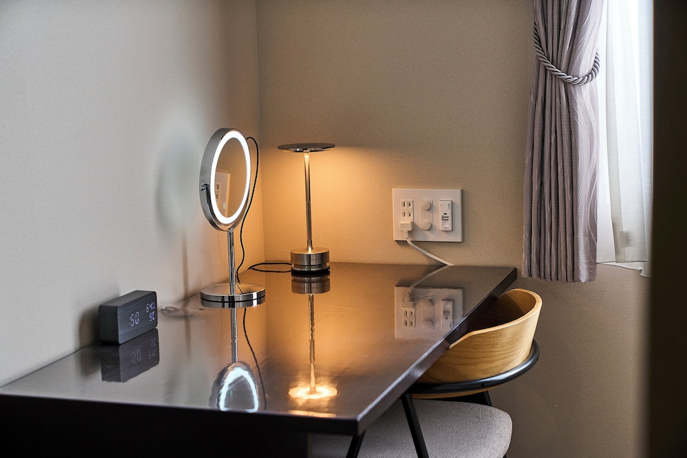 ファミリー コンドミニアム バルコニー ガーデンビュー 客室10 | R.KAMAKURA