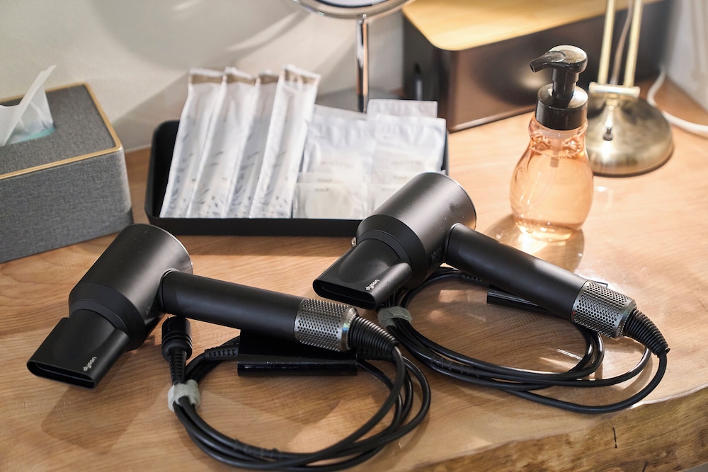 ファミリー コンドミニアム バルコニー ガーデンビュー バスルーム5 | R.KAMAKURA