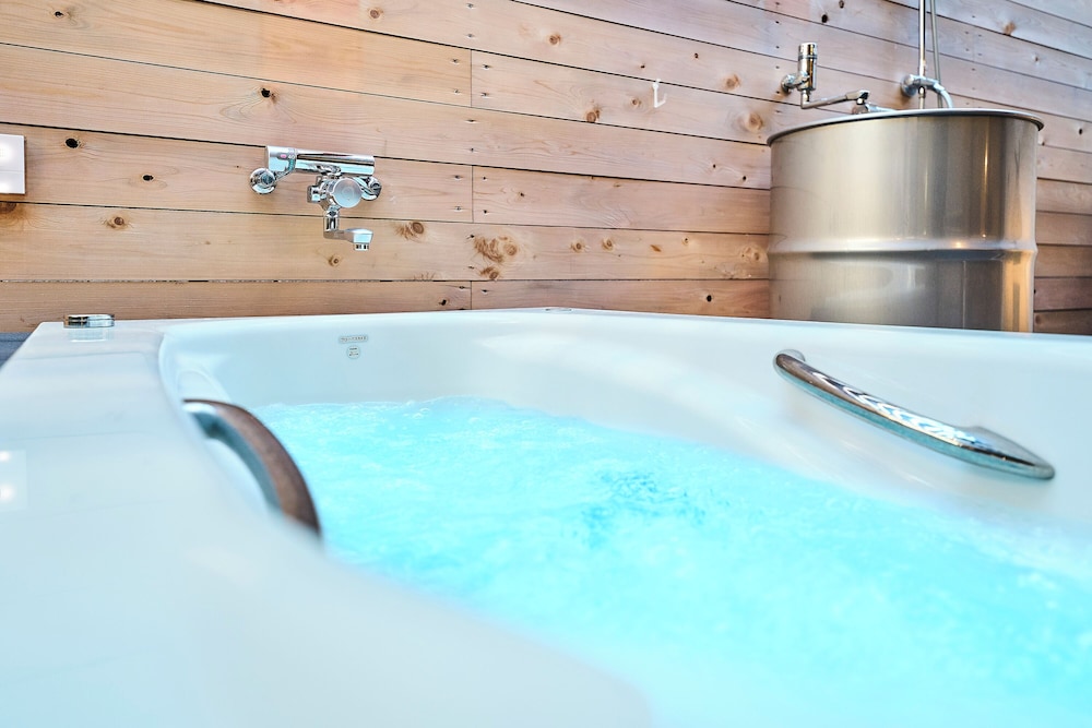 ファミリー コンドミニアム バルコニー ガーデンビュー テラス / パティオ4 | R.KAMAKURA