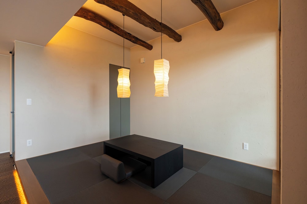 明星　富士山と駿河湾を望む露天風呂サウナ付客室 客室3 | 富士青藍