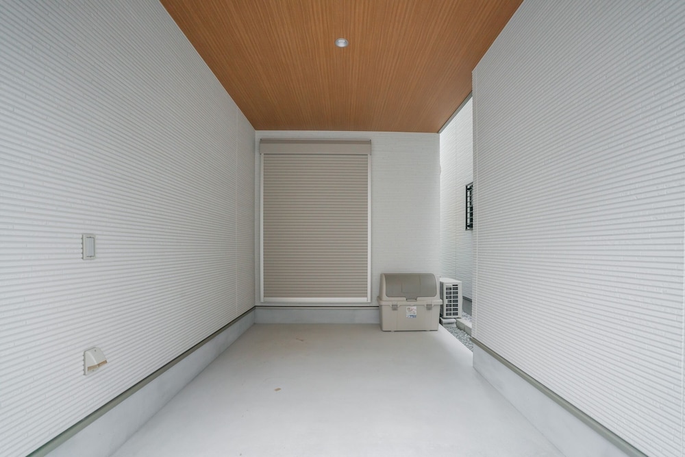 駐車場1 | 旅タイム 千本中 駐車場1 | 旅タイム 千本中