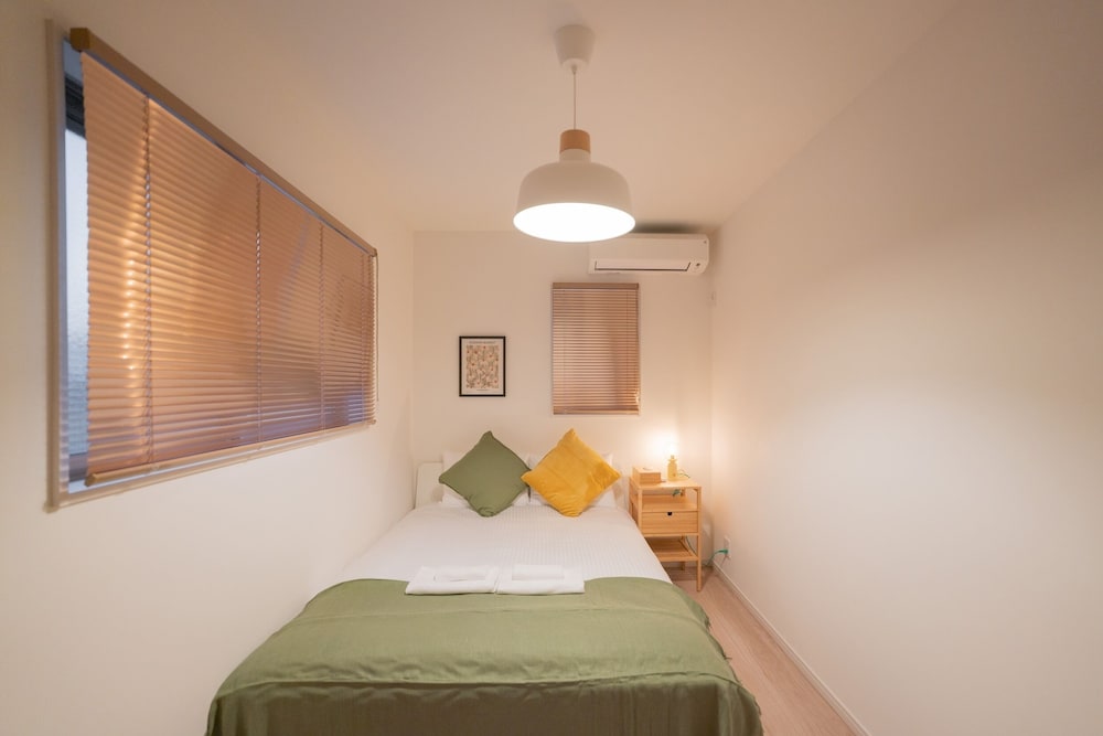 メインイメージ | 旅タイム 千本中 メインイメージ | 旅タイム 千本中