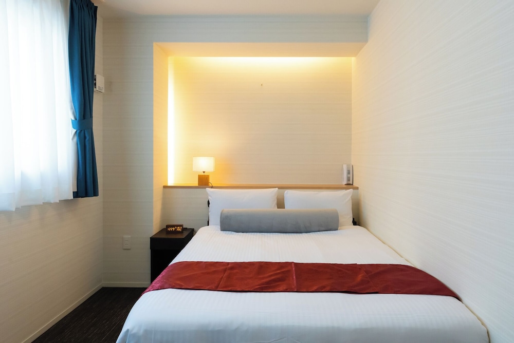 客室1 | Kyoto inn Mio