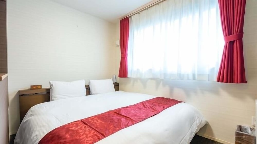 ルーム | Kyoto inn Mio