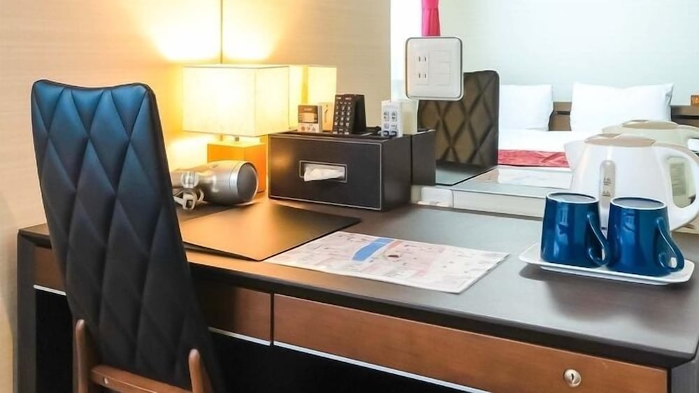 ルーム 客室1 | Kyoto inn Mio