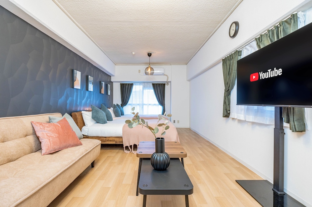 メインイメージ | ライオンズマンション新大阪