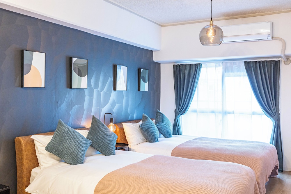 内装1 | ライオンズマンション新大阪