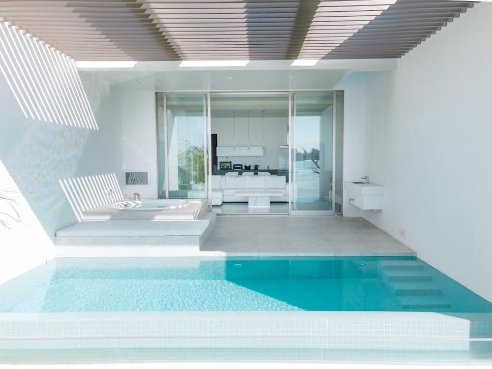 プール1 | Villa VALIOSA ON THE BEACH プール1 | Villa VALIOSA ON THE BEACH