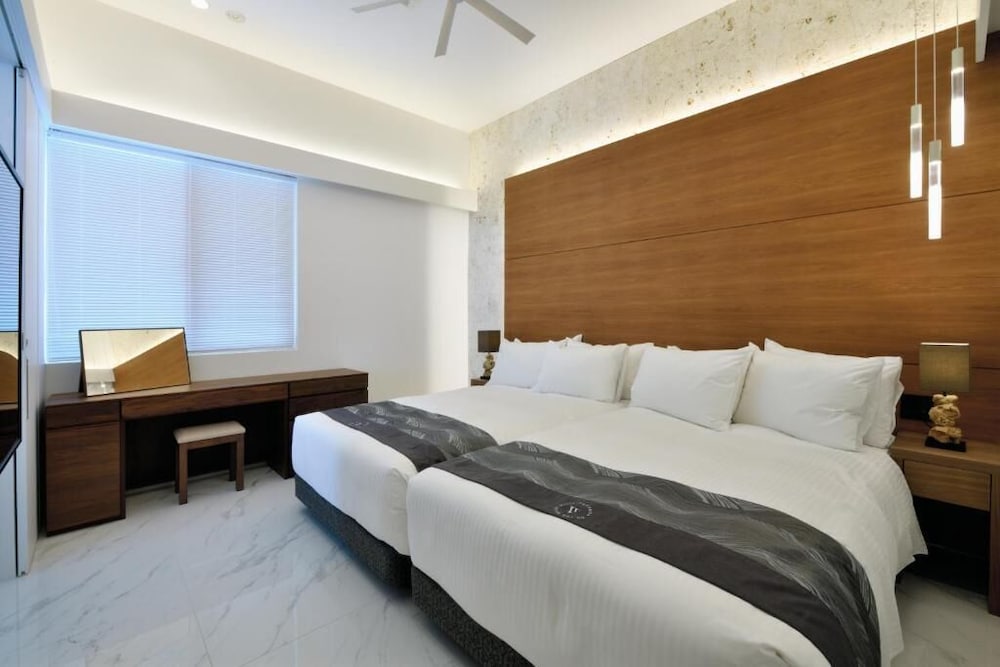 メインイメージ | Villa VALIOSA ON THE BEACH メインイメージ | Villa VALIOSA ON THE BEACH
