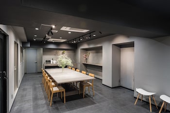 MAIDO - DOYANEN HOTELS